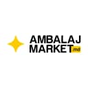 Ambalaj Market logo