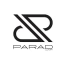 Parad logo