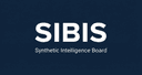 SIBIS product logo
